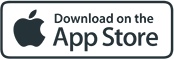 app-store