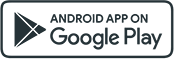 google-play