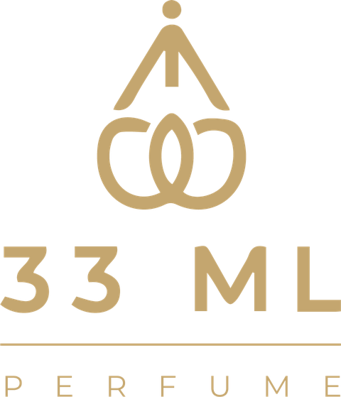 33 ML Perfume